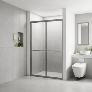 S68722